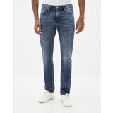 Celio Men's jeans Denim Cijene