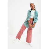 Trendyol Ženska trenirka - donji dio Detailed | shoptok.hr