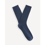 Celio Socks Sipique - Men's Cijene