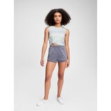 GAP Children's Shorts High Rise Dolphin Shorts - Girls | Shoptok.si