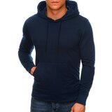 Edoti Muška dukserica B1213 | shoptok.hr