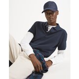 Celio T-shirt Teone - Men's Cijene