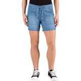 SAM73 Shorts Lacey - Women's | Shoptok.si