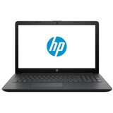 HP 15-bs155nm i3-5005U 4GB 500GB W10H, 3XY66EA laptop | ePonuda.com