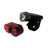 Kryptonx krypton svetla-set osvetljenja jy-7043a/528 ( 181543 )