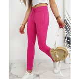 DStreet Ženska trenirka donji dio UY0208 | shoptok.hr