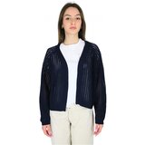 Take Two DKE8066 Plava | shoptok.hr