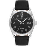  RUČNI SAT DANIEL KLEIN DK.6.14272-2 | shoptok.hr