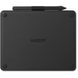 Wacom Grafička tabla Intuos M crna (CTL-6100K-A) Cene