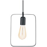 Eglo 49776 - Visilica BEDINGTON 1xE27/60W Cene