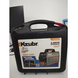 Kzubr Aparat za varenje MINI-300P OUTLET | ePonuda.com