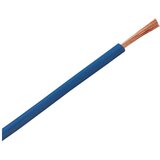  Licnasti jednožilni provodnik 1x1.5mm2 | Eponuda.com