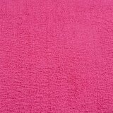  Ručnici za ruke FROGN 10 kom roza 50x100 cm 360 g/m² | shoptok.hr