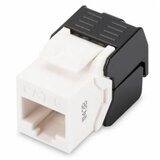Digitus Modul RJ45 UTP kat. 6A - | Eponuda.com