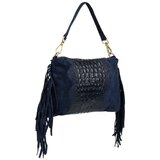 Vera Pelle kraz24navy sarena cijene