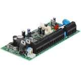 Paradox zicana Alarmna centrala SP4000 PCB | ePonuda.com