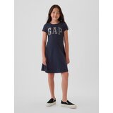 GAP Kids Logo Dress - Girls | shoptok.hr