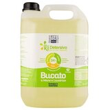 Tea Natura Reciklirani deterdžent - 5 l | shoptok.hr