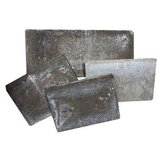  Set opeka za smederevac novi tip 9 | ePonuda.com