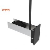 Bb Link Uvodnik napona LL40CT CRNI | ePonuda.com