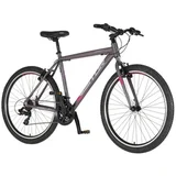 bicikl zero kameleon- 2026