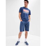 GAP Denim Shorts straight - Men Cijene