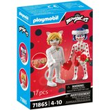 Playmobil 71865 Čudežno - poročne sanje - 1 k. | Shoptok.si