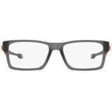 Oakley Double Steal Naočare OY 8020 02 Cene