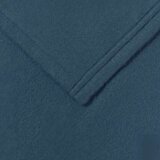  Odeja Temno modra 350 x 270 cm Flis, (5000288112) | Shoptok.si