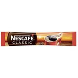 Nescafe classic instant kesica 2g cene