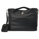 Liu Jo 22222 M TOTE Crna Cijene