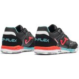 Joma TENISICE TOP FLEX REBOUND | shoptok.hr
