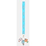Sinsay Vrpca za vrat s privjescima The Amazing World Of Gumball | shoptok.hr