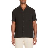 Celio Bagaz Shirt - Men's Cijene
