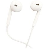 Meanit In-ear slušalice A/V program univerzalne - in - ear | shoptok.hr