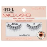  NAKED 425 ARDELL TREPAVICE Cijene