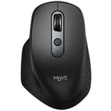 Moye miš ergo pro wireless Cene
