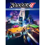 Steam Redout 2 - Deluxe Edition (PC) Key GLOBAL Steam Redout 2 - Deluxe Edition (PC) Key GLOBAL Slike