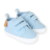 Jungle nehodajuće plitke patike S-M ( 31002314 ) | Eponuda.com