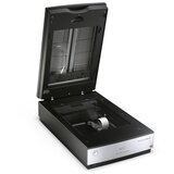 Epson Perfection V850 Pro scanner | shoptok.hr