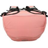 STREET Nahrbtnik Doubler Peach | Shoptok.si