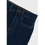 Sinsay Pamučne flare traperice | shoptok.hr
