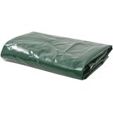  650 g/m² 3x3 m zelena | shoptok.hr