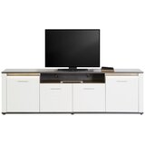 Premium Living Tv-element Alassio Cene