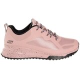 Skechers Ženske patike BOBS SQUAD 3, Puder roze | ePonuda.com
