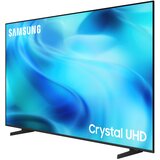 Samsung UE75U8070HUXXN Crystal UHD 4K AI Vision TV 189 cm (75&amp;quot;) Slike