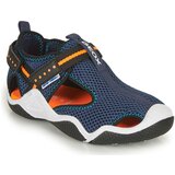 Geox JR WADER Blue | shoptok.hr