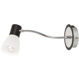  spot rasveta ati E14 1x max 15W crna (5975) | ePonuda.com