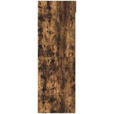  Ormar za perilicu rublja Dimljeni hrast 67,5 x 68 x 200 cm | Eponuda.com