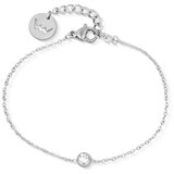 Vuch Gem Silver Bracelet | shoptok.hr
